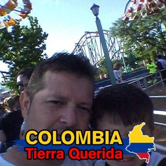 josegarcia835